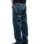 90's Levi's SilverTab Denim - 31" x 29"