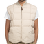 1970s Eddie Bauer Down Vest
