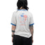 80's Patriotic Pepsi Tee - Medium