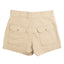 80’s Woolrich Shorts - 31” x 3”