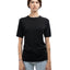 80's Thermal Tee - Large