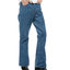 1970s Levi's "Pre-Washed" Denim