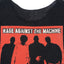 90's Rage Against The Machine Tank - Medium
