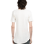 1960s Short-Sleeve Waffle Thermal