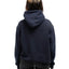 80's Russell Hoodie - Medium