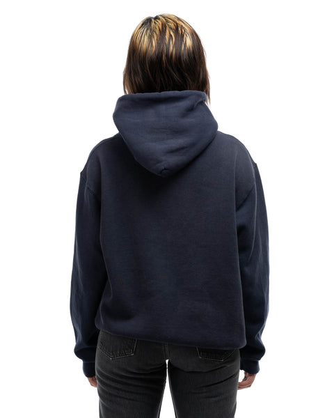 80's Russell Hoodie - Medium