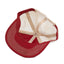80's K Products Trucker Hat - OS