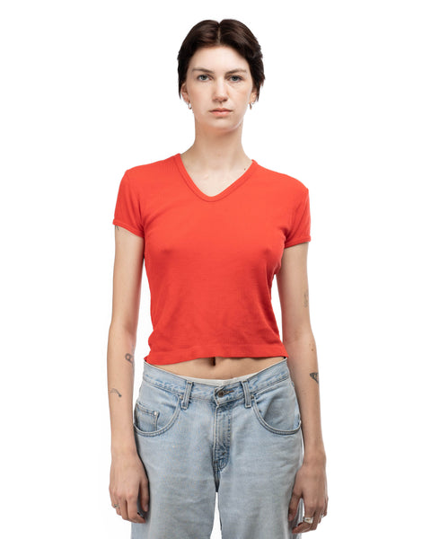 70's Cute Tee - Small