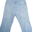 70's Levi's Flared Trousers - 32" x 30"