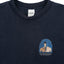 90's Godly Man Tee - Large