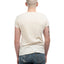 60's Penney's Blank Tee - Large