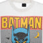 80's Batman Tee - Large