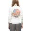 1970s Right to Bear Arms Henley Tee