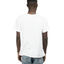 1980s French Gone with the Wind Tee