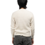 1960s Military Issue Waffle Thermal