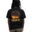90's Pantera Tee - XL