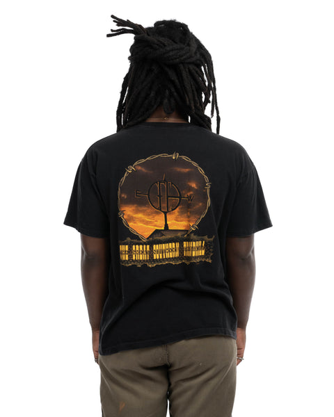 90's Pantera Tee - XL