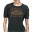 1970s Hofbrauhaus Tee