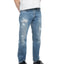 90's Levi's 501 Denim - 30" x 28"