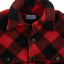 50’s Penney’s Wool Flannel - XS