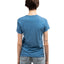 70’s Blank Tee - Medium
