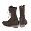 90's Western Boots - M's 8.5 W's 10