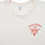 60's YMCA Tee - Large