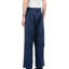 1960s Cinch-Back Work Pants