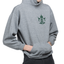 70's Environmental Science Russell Hoodie - Large