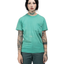 1980s Painter Pocket Tee