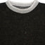 80’s Boxy Wool Sweater - Medium