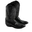 80’s Cowboy Boots - M’s 13 W’s 14.5