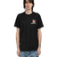 1990s Benelli Tee