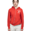 1970s Champion Oklahoma Zip Hoodie