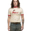 70's Philmont Ranch Tee - Large
