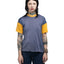 50's Durene Jersey Tee - Small