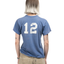 1970s Soccer Club Tee