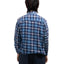 90's Soft Cotton Flannel - Medium