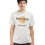 80's Hard Rock Honolulu Tee - Large