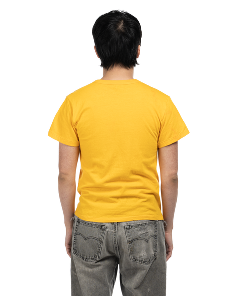 1980s Navy Russell Tee