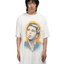 1990s Scarface Tee
