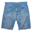 1970s Levi's Corduroy Shorts