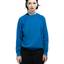1980s Crewneck Sweatshirt