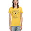 1970s Russell Handball Tournament Tee