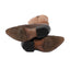 80’s Cowboy Boots - M’s 7 W’s 8.5