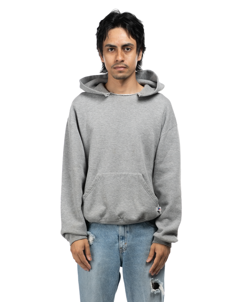 1990s Russell Hoodie