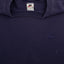 90's Nike Grape Crewneck - Large