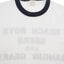 70's Bangin Gears Tee - Medium