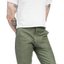 60's Pressed OG-107 Utility Trousers - 31" x 30"