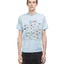 80's Farmer Tee - Large